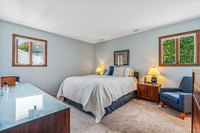 45 Driftwood Drive, Port Washington, NY 11050