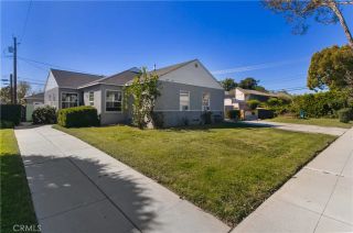 1329 N Screenland Drive 1329-1331, Burbank, CA 91505