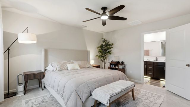 3016 Sapgate Ln, Nashville, TN 37207