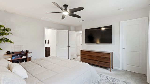 3016 Sapgate Ln, Nashville, TN 37207