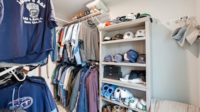 3016 Sapgate Ln, Nashville, TN 37207