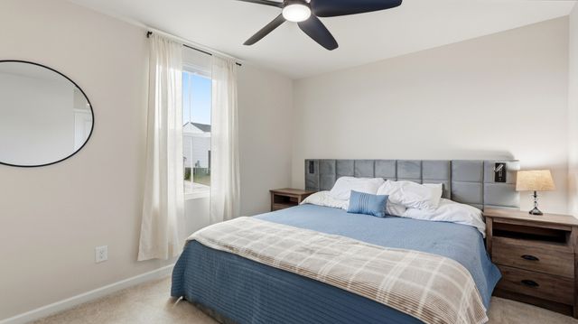 3016 Sapgate Ln, Nashville, TN 37207