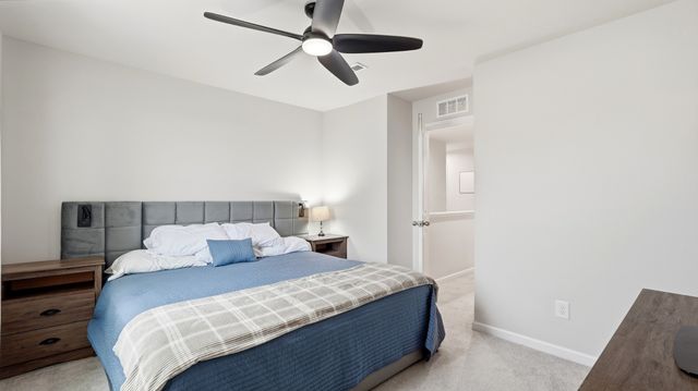 3016 Sapgate Ln, Nashville, TN 37207