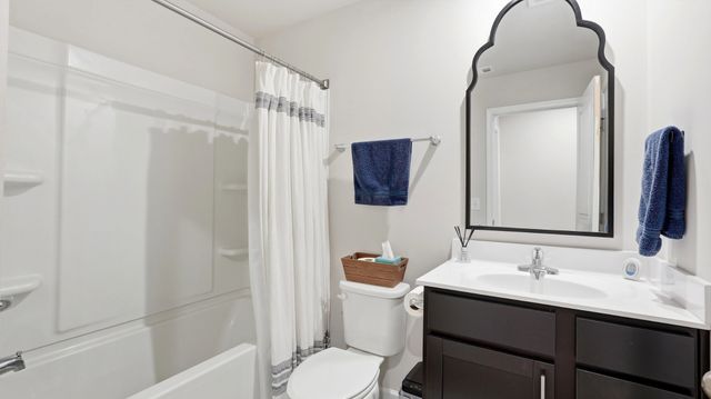 3016 Sapgate Ln, Nashville, TN 37207