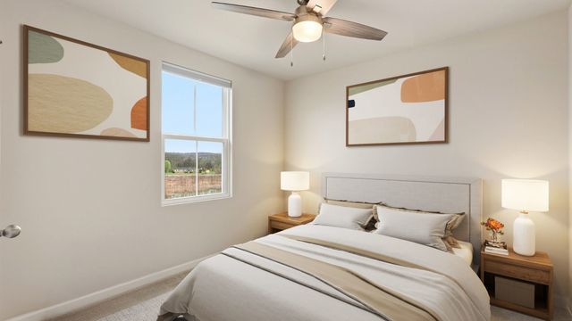 3016 Sapgate Ln, Nashville, TN 37207