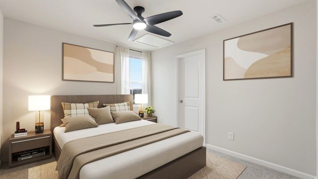 3016 Sapgate Ln, Nashville, TN 37207