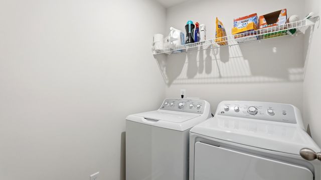 3016 Sapgate Ln, Nashville, TN 37207