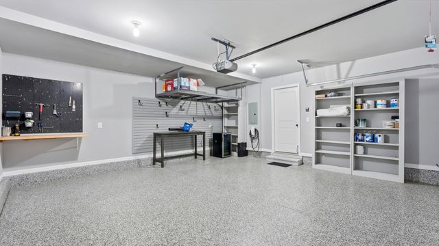 3016 Sapgate Ln, Nashville, TN 37207