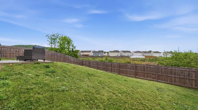 3016 Sapgate Ln, Nashville, TN 37207