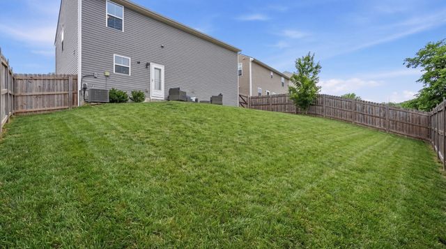 3016 Sapgate Ln, Nashville, TN 37207