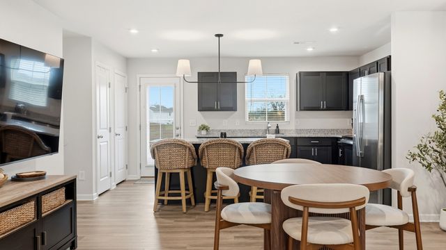 3016 Sapgate Ln, Nashville, TN 37207