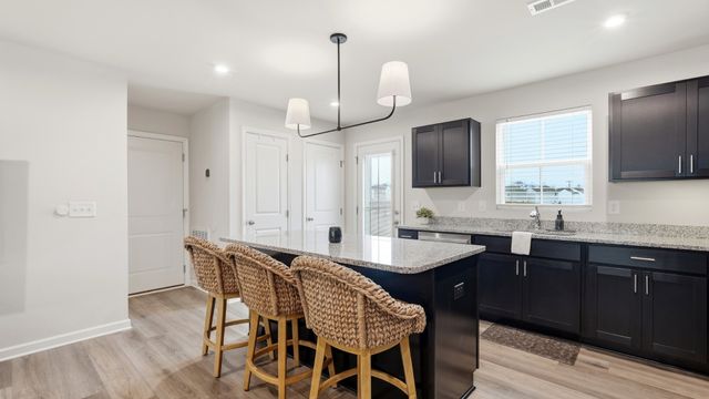 3016 Sapgate Ln, Nashville, TN 37207