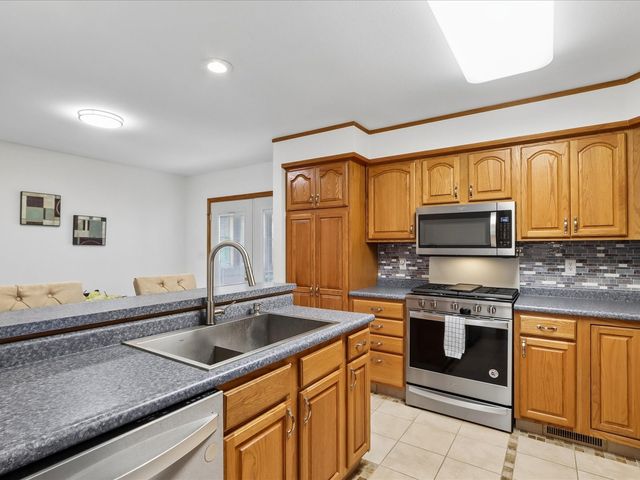 3612 King Drive SW, Cedar Rapids, IA 52404