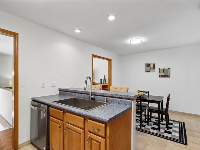 3612 King Drive SW, Cedar Rapids, IA 52404
