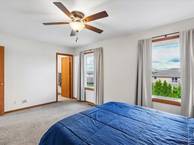 3612 King Drive SW, Cedar Rapids, IA 52404