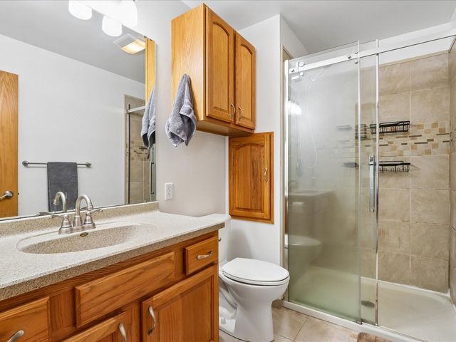 3612 King Drive SW, Cedar Rapids, IA 52404