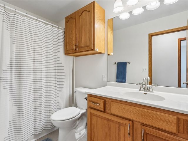 3612 King Drive SW, Cedar Rapids, IA 52404