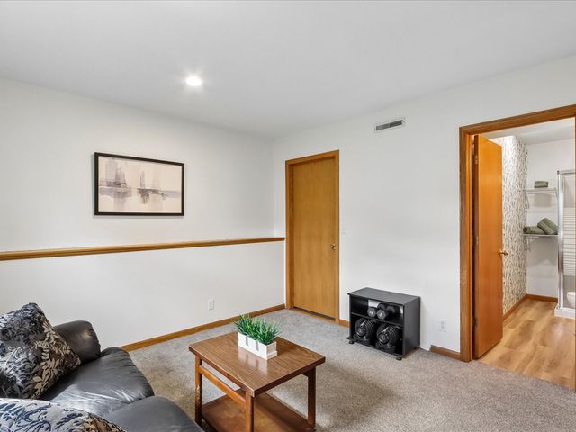3612 King Drive SW, Cedar Rapids, IA 52404