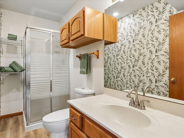 3612 King Drive SW, Cedar Rapids, IA 52404