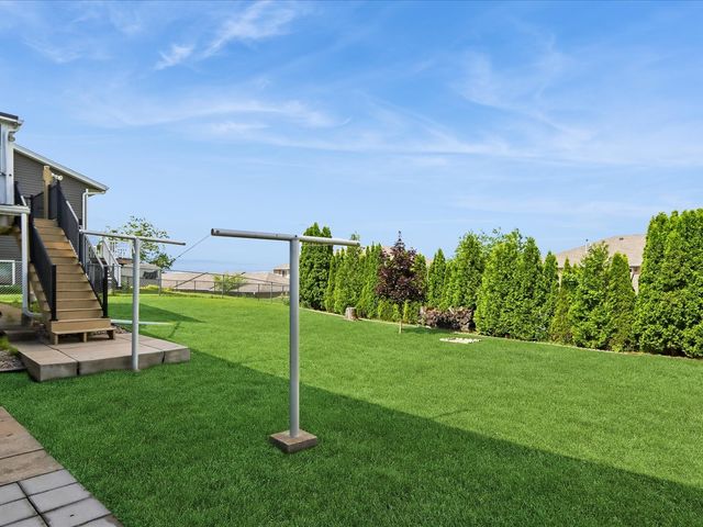 3612 King Drive SW, Cedar Rapids, IA 52404