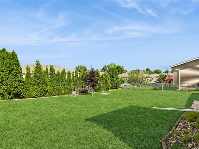 3612 King Drive SW, Cedar Rapids, IA 52404