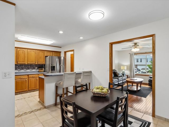 3612 King Drive SW, Cedar Rapids, IA 52404