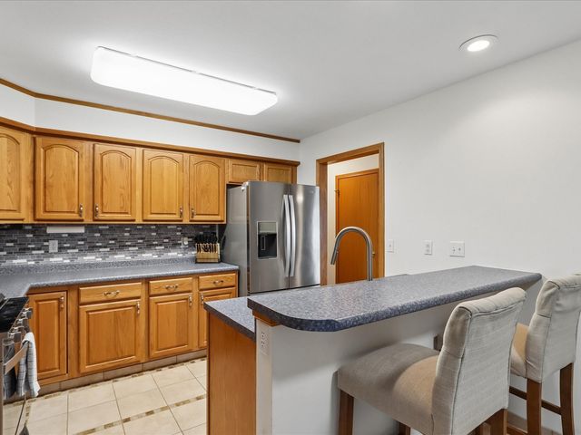 3612 King Drive SW, Cedar Rapids, IA 52404