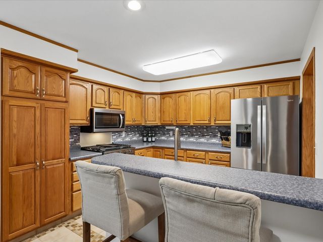 3612 King Drive SW, Cedar Rapids, IA 52404