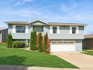 3612 King Drive SW, Cedar Rapids, IA 52404