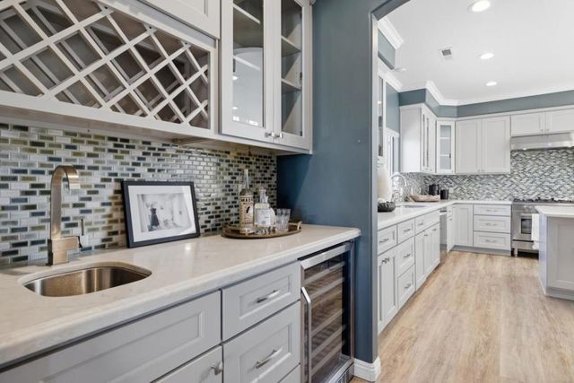 1054 Longfellow Avenue, Campbell, CA 95008