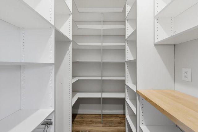 1054 Longfellow Avenue, Campbell, CA 95008