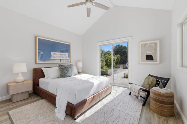 1054 Longfellow Avenue, Campbell, CA 95008