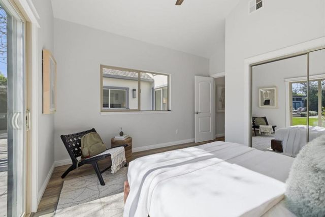 1054 Longfellow Avenue, Campbell, CA 95008