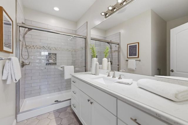 1054 Longfellow Avenue, Campbell, CA 95008