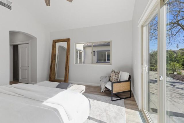 1054 Longfellow Avenue, Campbell, CA 95008