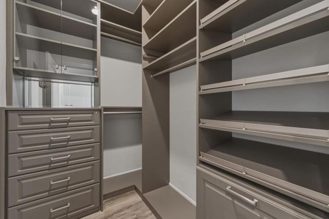 1054 Longfellow Avenue, Campbell, CA 95008