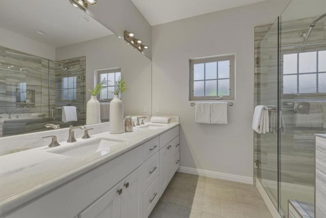 1054 Longfellow Avenue, Campbell, CA 95008