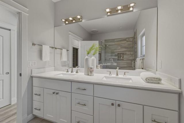 1054 Longfellow Avenue, Campbell, CA 95008