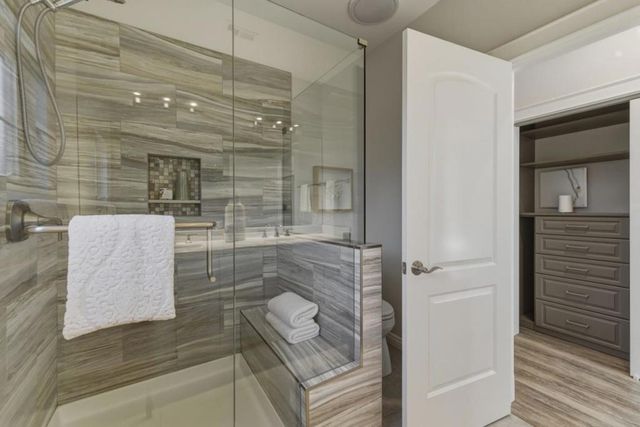 1054 Longfellow Avenue, Campbell, CA 95008