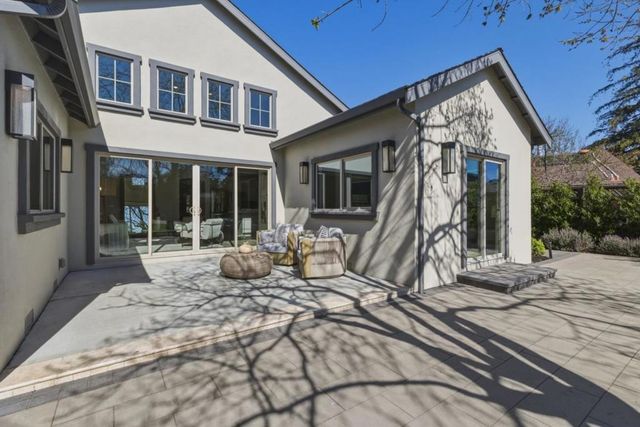 1054 Longfellow Avenue, Campbell, CA 95008