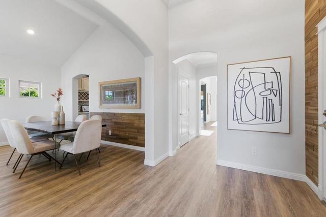 1054 Longfellow Avenue, Campbell, CA 95008