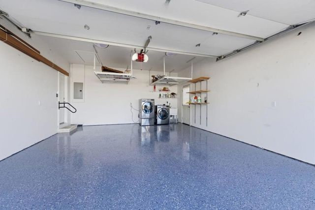 1054 Longfellow Avenue, Campbell, CA 95008