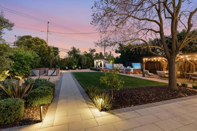 1054 Longfellow Avenue, Campbell, CA 95008