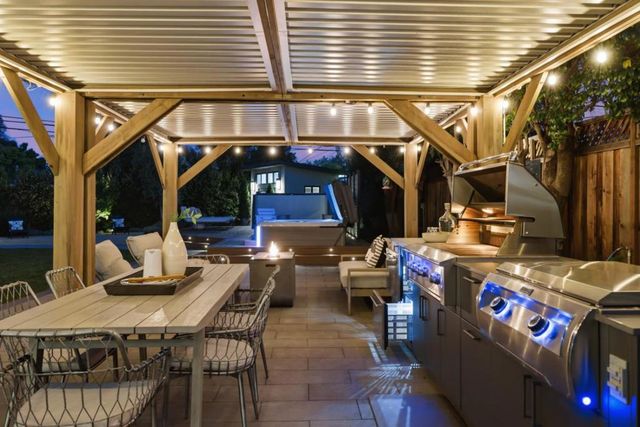 1054 Longfellow Avenue, Campbell, CA 95008