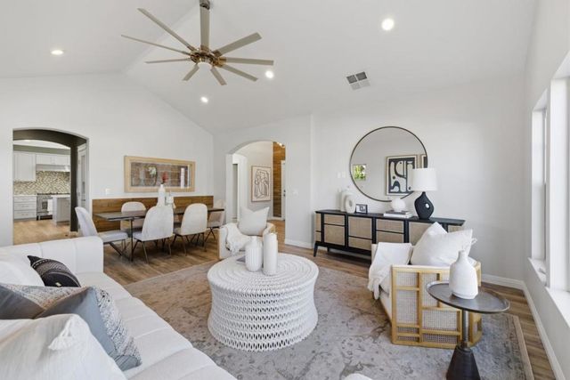 1054 Longfellow Avenue, Campbell, CA 95008