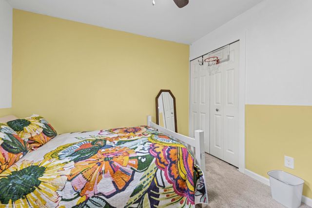 47121 Barbara Road, Macomb Twp, MI 48044