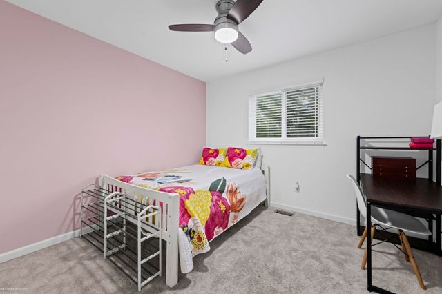 47121 Barbara Road, Macomb Twp, MI 48044