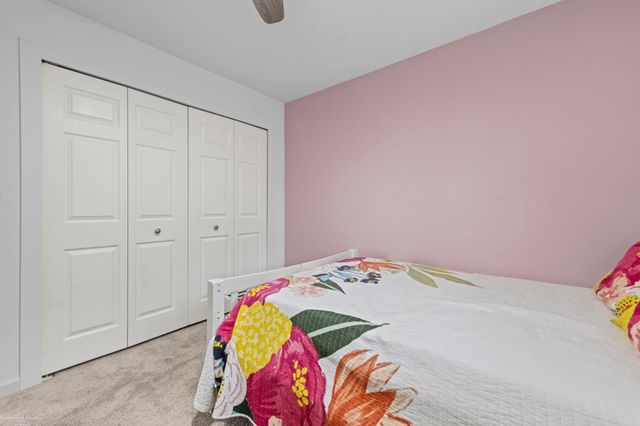 47121 Barbara Road, Macomb Twp, MI 48044