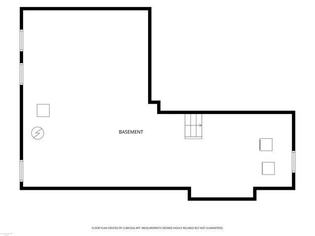 47121 Barbara Road, Macomb Twp, MI 48044