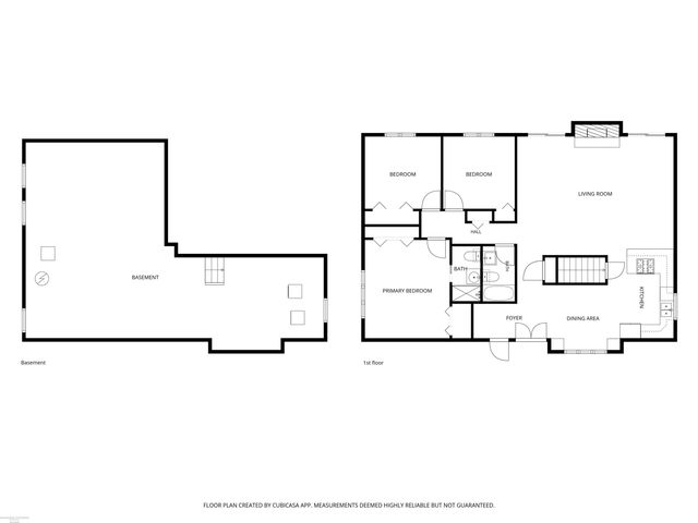 47121 Barbara Road, Macomb Twp, MI 48044